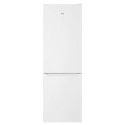 ORC5S331EW AEG 5000 COLDSENSE 232 Litre 60/40 Freestanding Fridge Freezer - White