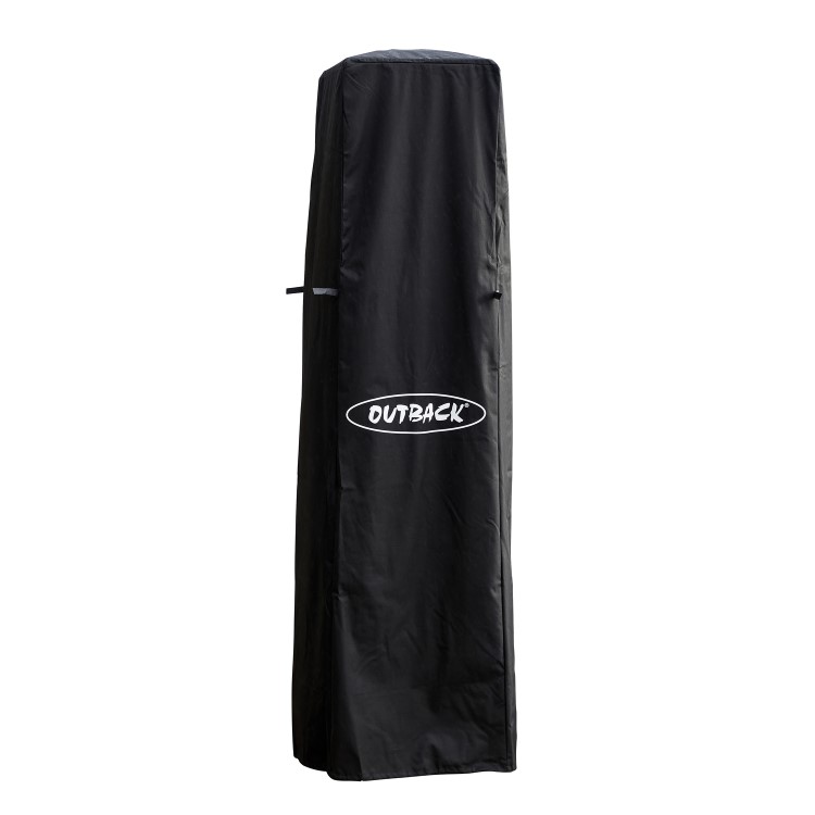 Outback OUT370802 Cover for Signature Flame Tower