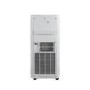 GRADE A2 - electriQ 12000 BTU Portable Air Conditioner for rooms up to 30 sqm