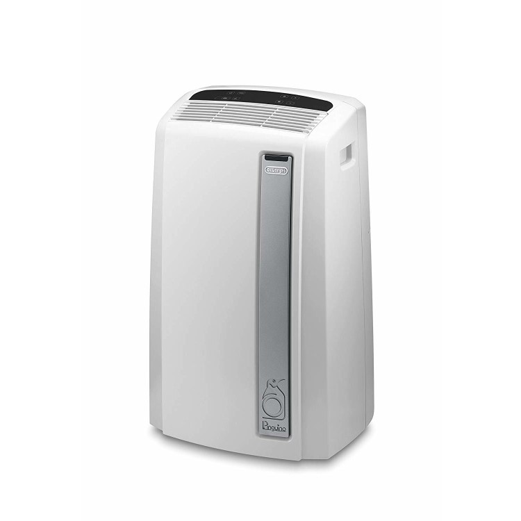 Refurbished Delonghi PAC AN112 Silent Portable Air Conditioner