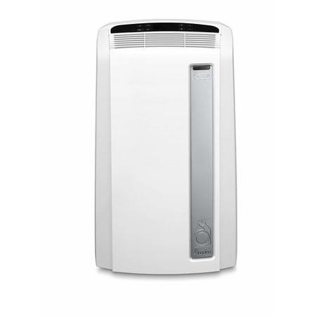 Refurbished Delonghi PAC AN112 Silent Portable Air Conditioner