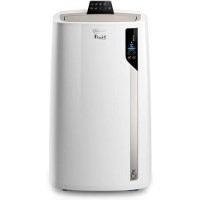 Refurbished Delonghi EL112 CST Pinguino 11000 BTU Smart Portable Air Conditioner