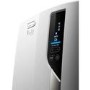 Refurbished Delonghi EL112 CST Pinguino 11000 BTU Smart Portable Air Conditioner