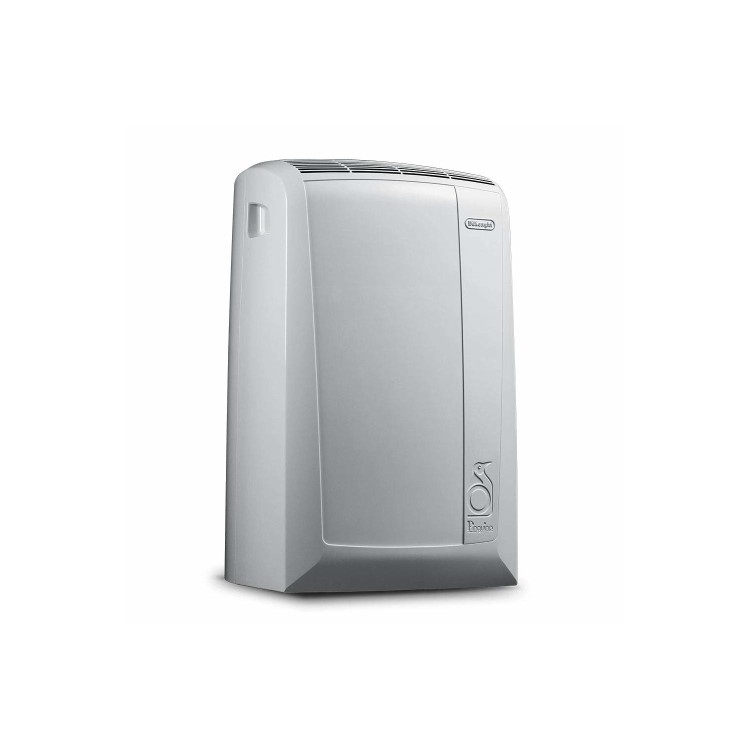 Refurbished Delonghi Pinguino PACE N77-ECO 8200 BTU Portable Air Conditioner