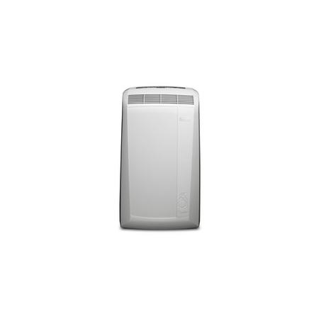 Refurbished Delonghi Pinguino PACE N77-ECO 8200 BTU Portable Air Conditioner