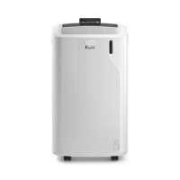 Delonghi Pinguino 9400 BTU Portable Air Conditioner