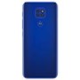 Motorola Moto G9 Play Sapphire Blue 6.5" 64GB 4G Unlocked & SIM Free Smartphone