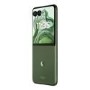 Motorola Razr 50 Ultra Spring Green 6.9" 256GB 5G Unlocked & SIM Free Smartphone