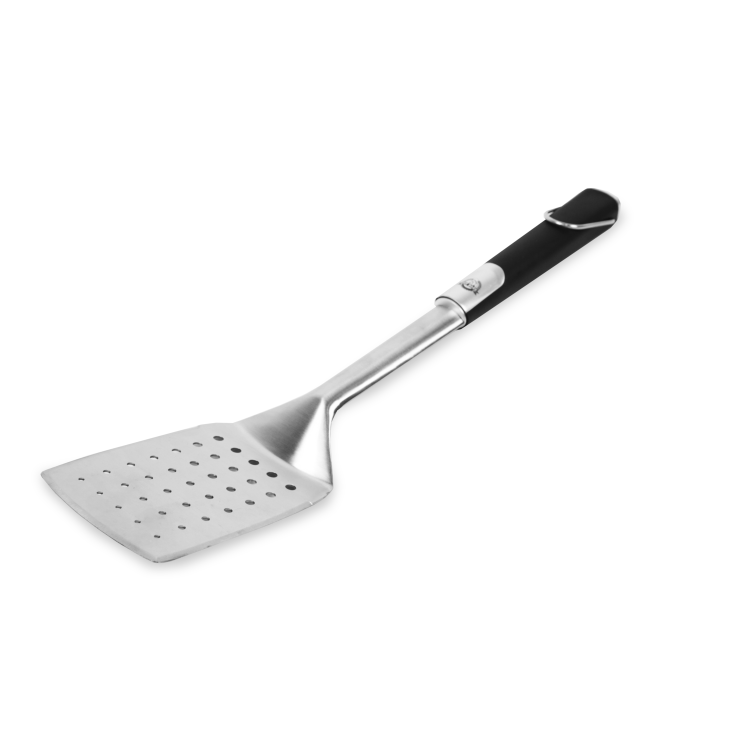 Pit Boss Spatula