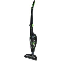 Polti PBEU0096 Forzaspira SR25.9_PLUS Cordless Bagless Stick Vacuum Cleaner - Black