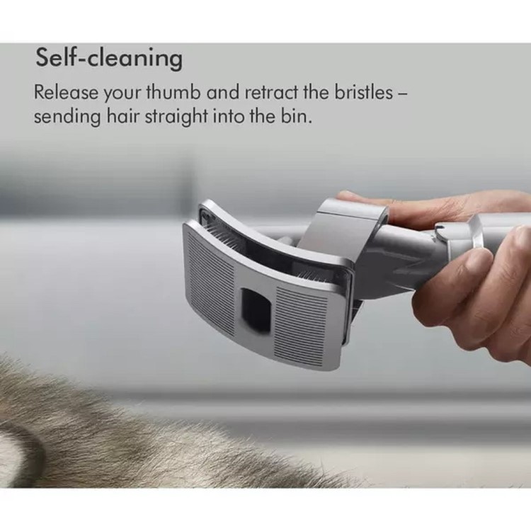 Dyson Pet Grooming Kit