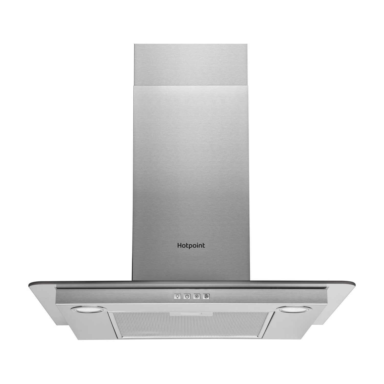 samsung convertible refrigerator 253 ltr