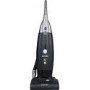 Hoover PU31-EN10 Enigma Evo Upright Bagged Vacuum Cleaner - Black