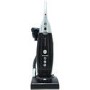 Hoover PU31-EN10 Enigma Evo Upright Bagged Vacuum Cleaner - Black