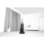 Hoover PU31-EN10 Enigma Evo Upright Bagged Vacuum Cleaner - Black