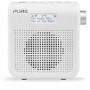 Pure One Mini Series 2 - Digital and FM Radio