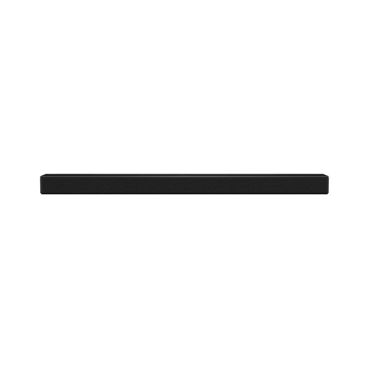 TCL Q75H Class 5.1.2 Channel Sound Bar with Dolby Atmos Wireless Subwoofwer