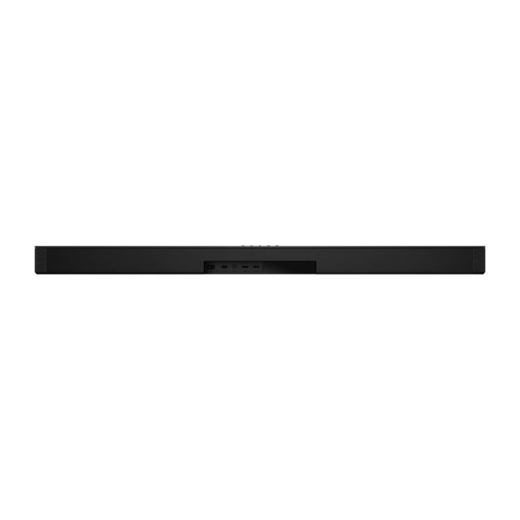 TCL Q75H Class 5.1.2 Channel Sound Bar with Dolby Atmos Wireless Subwoofwer