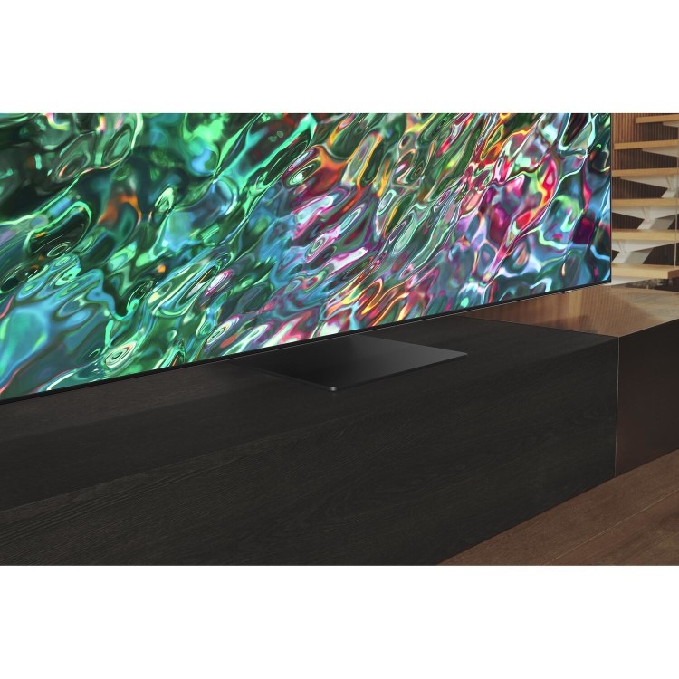 Samsung QN90B Neo 43 Inch 4K QLED HDR Smart TV