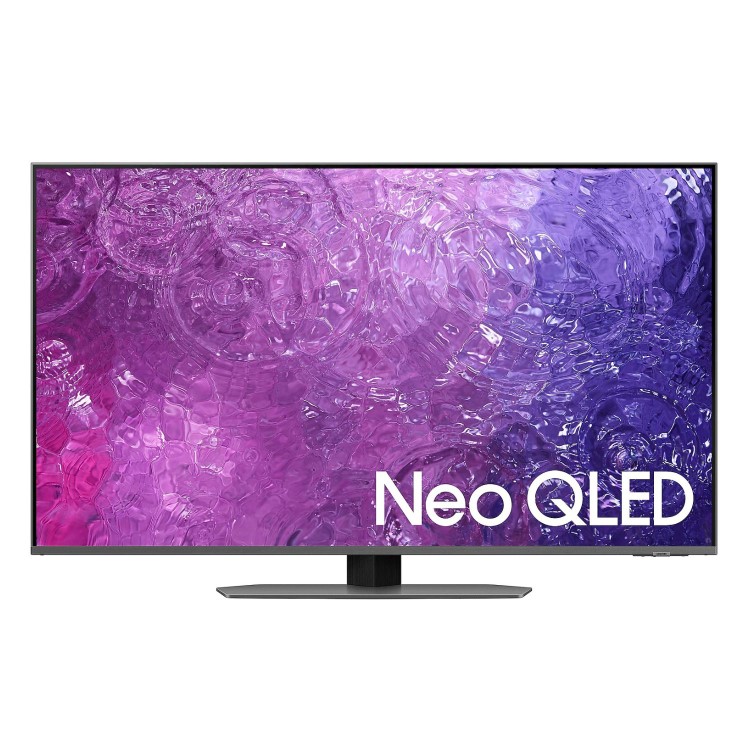 Samsung QN90 43 inch Smart 4K Ultra HD Neo QLED TV