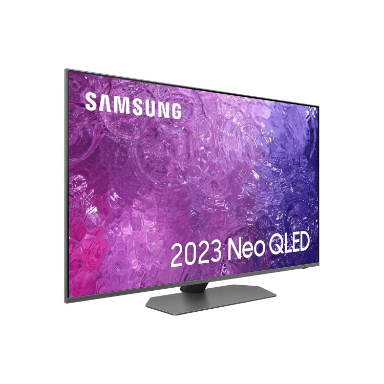 Samsung QN90 43 inch Smart 4K Ultra HD Neo QLED TV