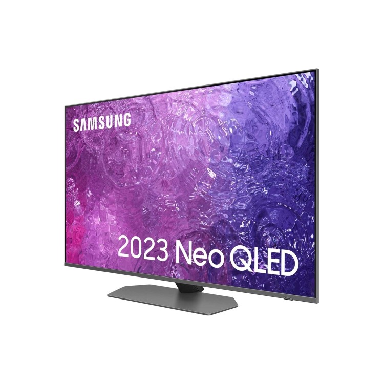 Samsung QN90 43 inch Smart 4K Ultra HD Neo QLED TV