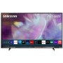 Samsung Q60A 50 Inch QLED 4K Quantum HDR Smart TV