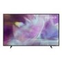 Samsung Q60A 50 Inch QLED 4K Quantum HDR Smart TV