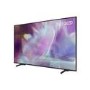 Samsung Q60A 50 Inch QLED 4K Quantum HDR Smart TV