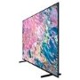 Samsung Q60B 50 Inch QLED 4K Quantum HDR Smart TV