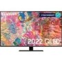 Samsung Q80B 50 Inch QLED HDR Smart 4K TV