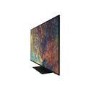 Samsung QN90A Neo 50 Inch QLED 4K HDR 1500 Smart TV