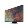 Samsung QN90A Neo 50 Inch QLED 4K HDR 1500 Smart TV