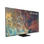 Samsung QN90A Neo 50 Inch QLED 4K HDR 1500 Smart TV