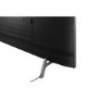 Samsung QE65Q8DNA 65" 4K Ultra HD HDR QLED Smart TV with 5 Year warranty