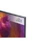 Samsung QE65Q8DNA 65" 4K Ultra HD HDR QLED Smart TV with 5 Year warranty