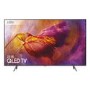 Samsung QE65Q8DNA 65" 4K Ultra HD HDR QLED Smart TV with 5 Year warranty