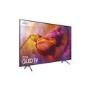 Samsung QE65Q8DNA 65" 4K Ultra HD HDR QLED Smart TV with 5 Year warranty