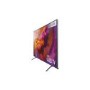 Samsung QE65Q8DNA 65" 4K Ultra HD HDR QLED Smart TV with 5 Year warranty