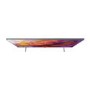 Samsung QE65Q8DNA 65" 4K Ultra HD HDR QLED Smart TV with 5 Year warranty