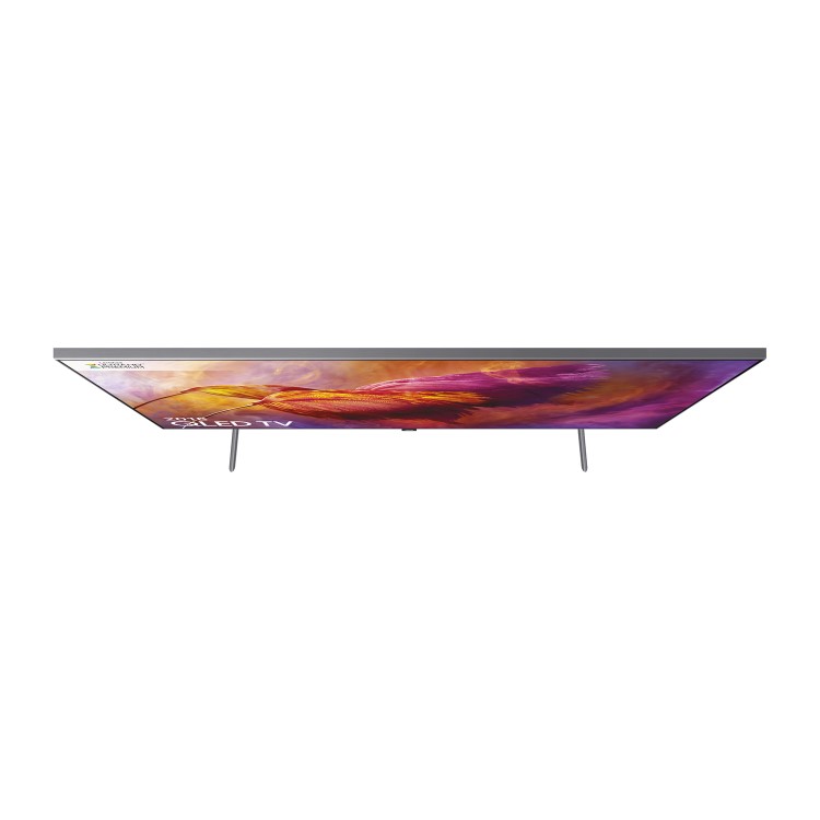 Samsung QE65Q8DNA 65" 4K Ultra HD HDR QLED Smart TV with 5 Year warranty