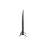 Samsung QE65Q8DNA 65" 4K Ultra HD HDR QLED Smart TV with 5 Year warranty