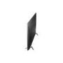 Samsung QE65Q8DNA 65" 4K Ultra HD HDR QLED Smart TV with 5 Year warranty