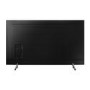 Samsung QE65Q8DNA 65" 4K Ultra HD HDR QLED Smart TV with 5 Year warranty