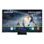 Samsung QN90A 55 Inch Neo QLED 4K HDR 2000  Smart TV