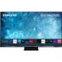 Samsung QN90A 55 Inch Neo QLED 4K HDR 2000  Smart TV