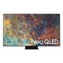 Samsung QN90A 55 Inch Neo QLED 4K HDR 2000  Smart TV