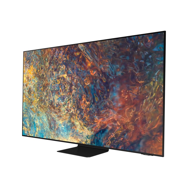 Samsung QN90A 55 Inch Neo QLED 4K HDR 2000  Smart TV