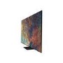 Samsung QN90A 55 Inch Neo QLED 4K HDR 2000  Smart TV