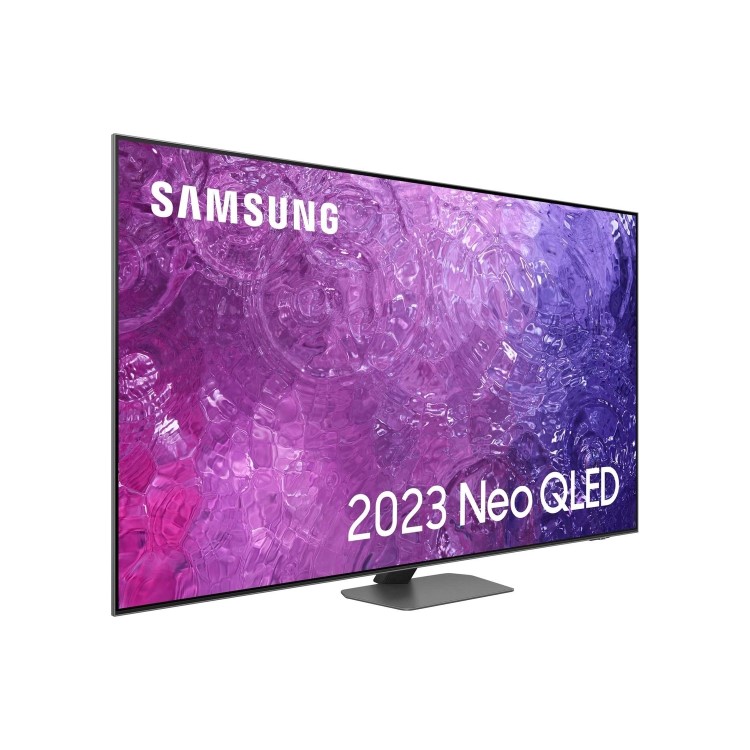 Samsung QN90 65 inch Smart 4K Ultra HD Neo QLED TV